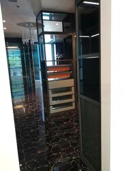 Nassim Park Residences (D10), Condominium #470068741